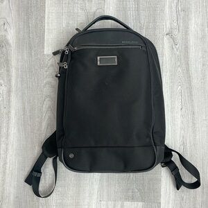 Briggs & Riley @work Medium Backpack